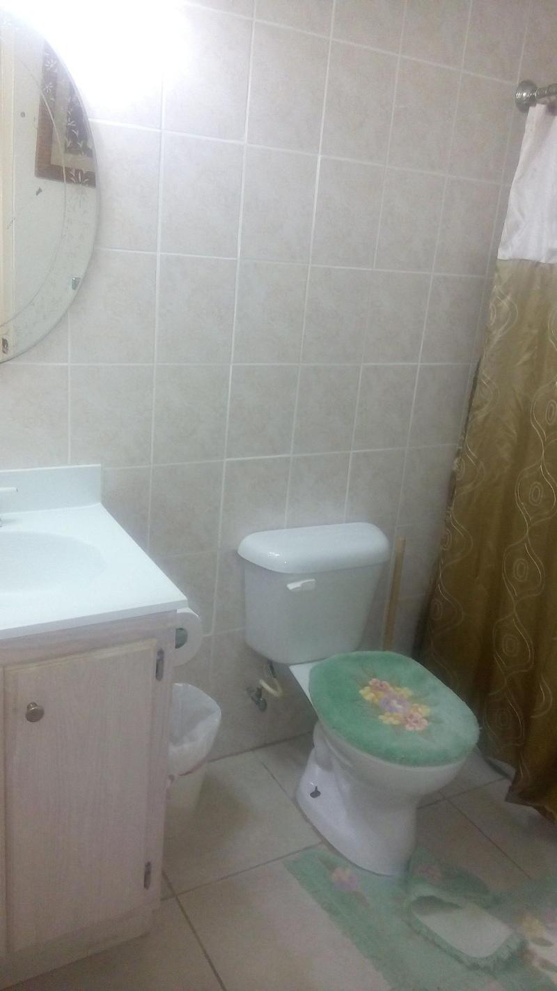 Suite Serenade image