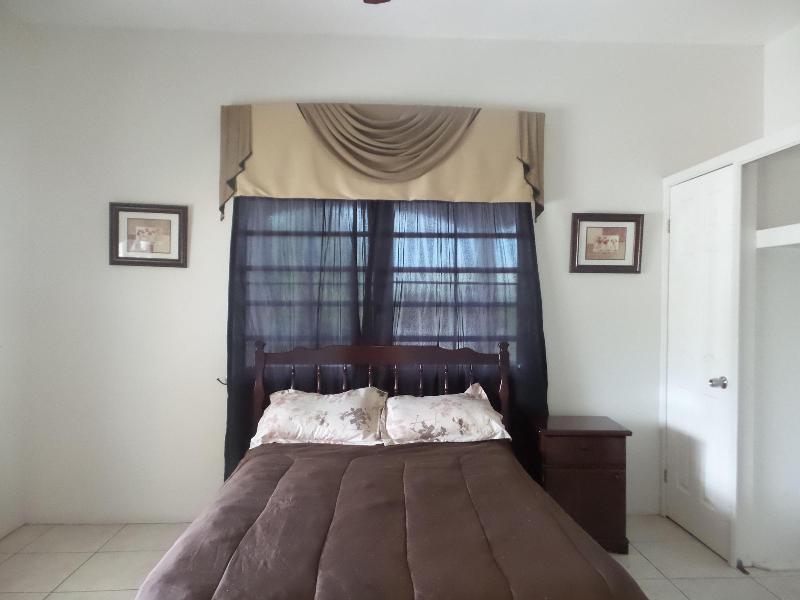 Suite Serenade image