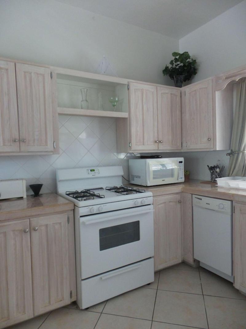 Suite Serenade image
