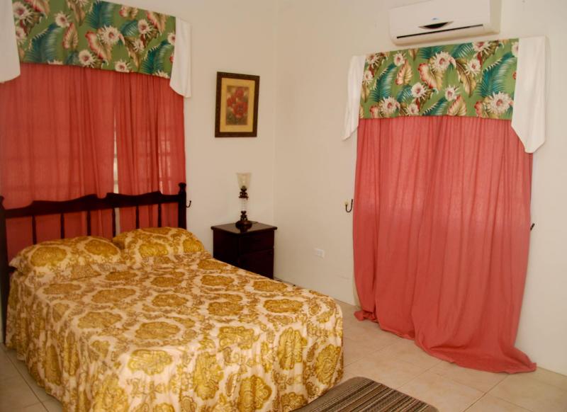 Suite Serenade image