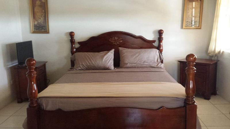 Suite Serenade image