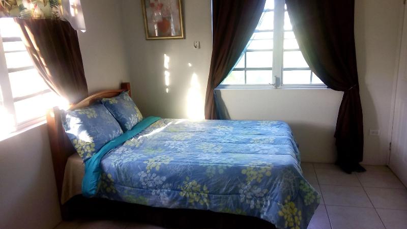 Suite Serenade image