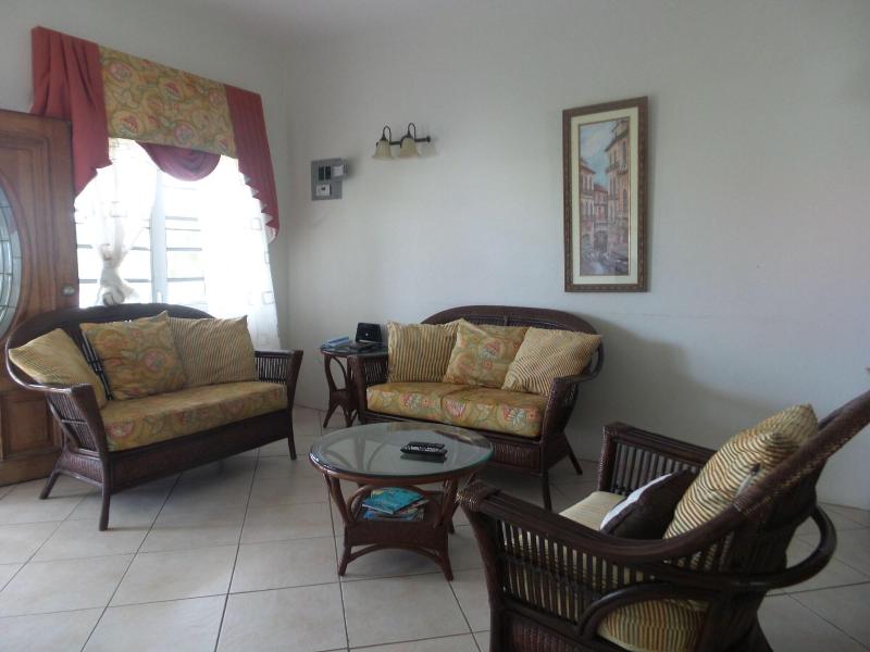Suite Serenade image
