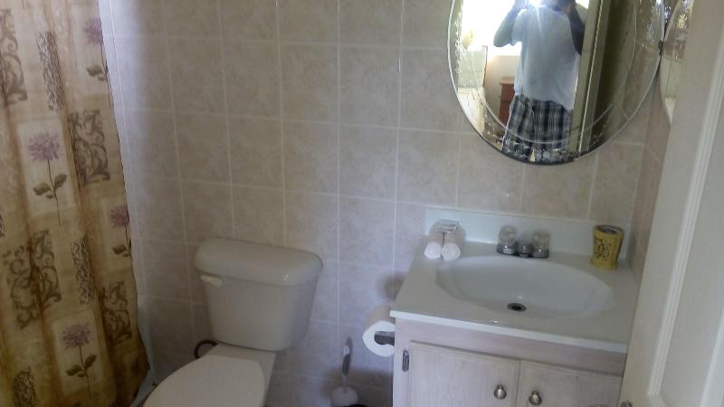 Suite Serenade image