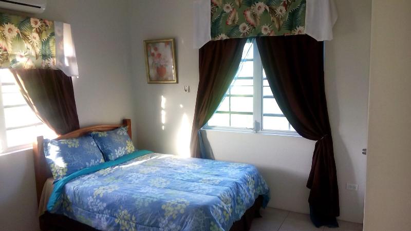 Suite Serenade image