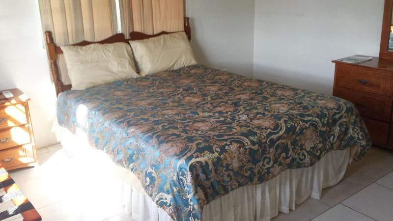 Suite Serenade image