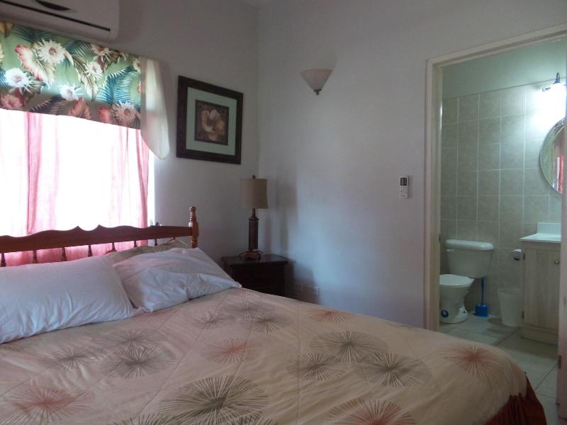 Suite Serenade image