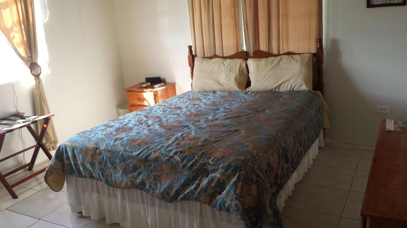 Suite Serenade image