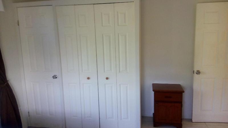 Suite Serenade image