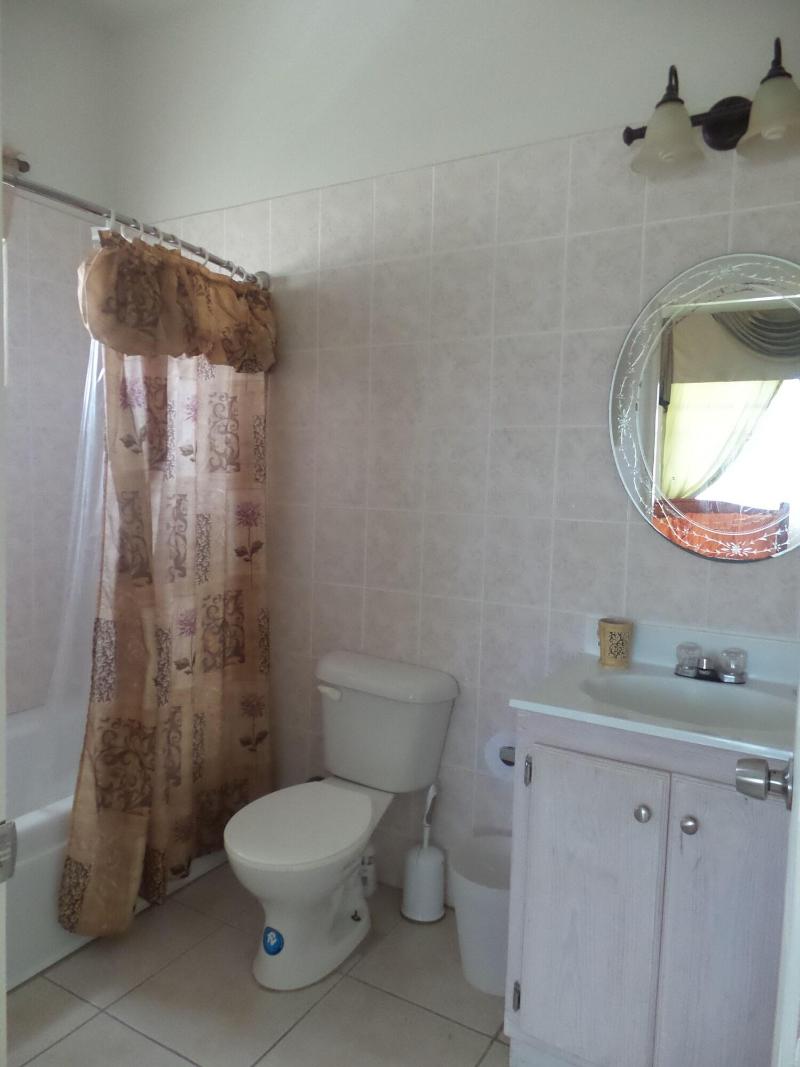 Suite Serenade image