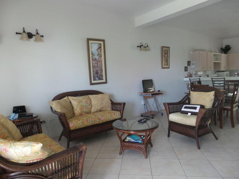 Suite Serenade image