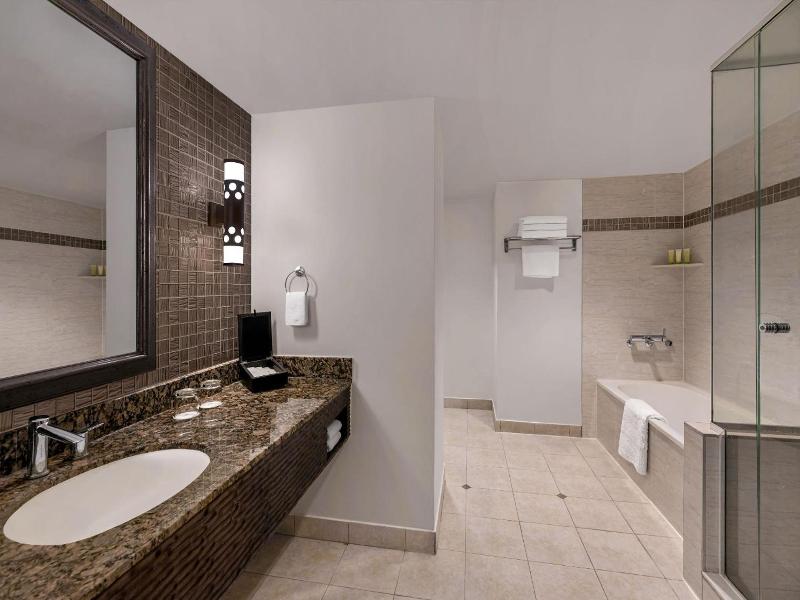 Dusit Beach Resort Guam image