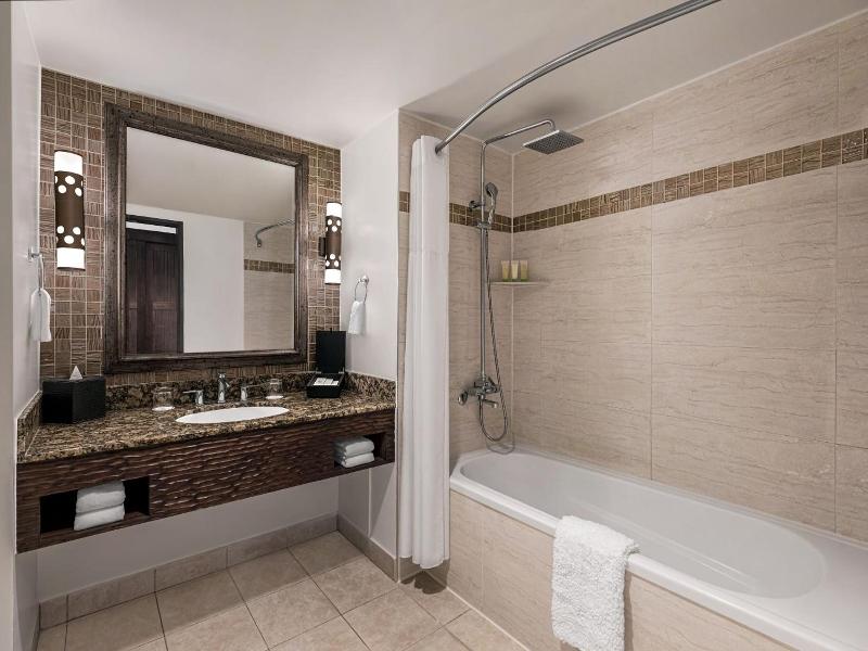 Dusit Beach Resort Guam image