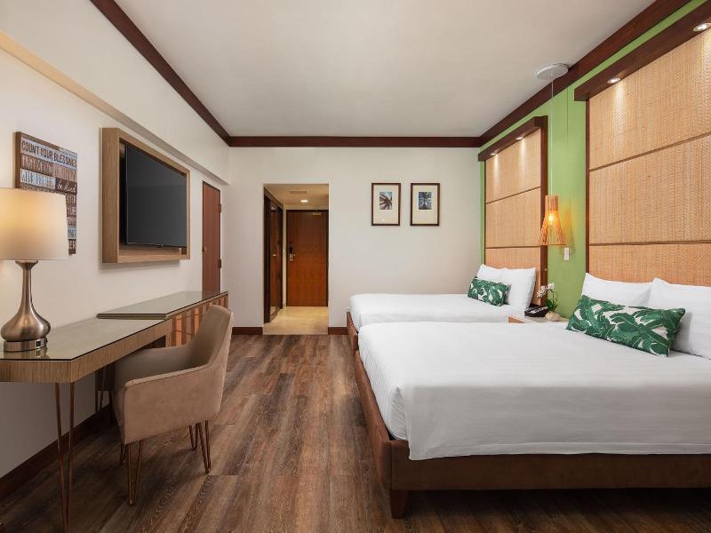 Dusit Beach Resort Guam image