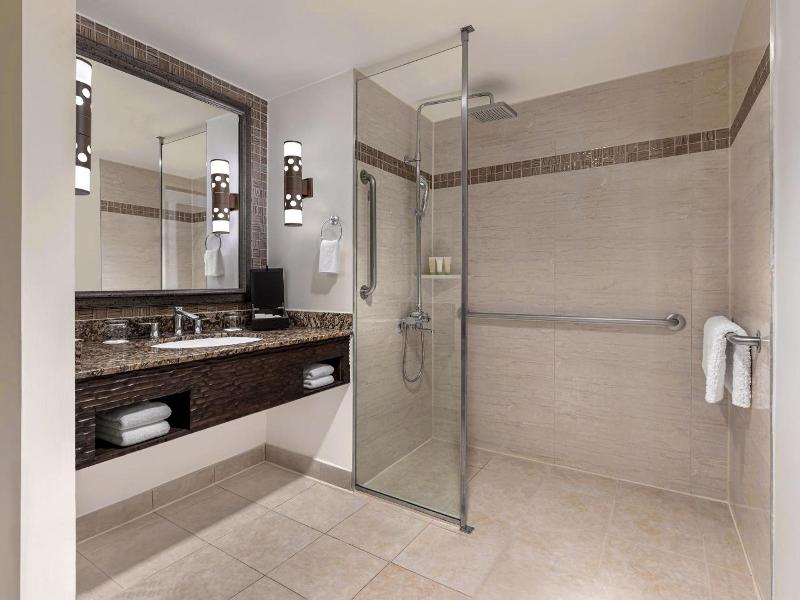 Dusit Beach Resort Guam image