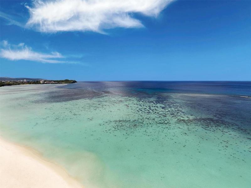 Dusit Beach Resort Guam image