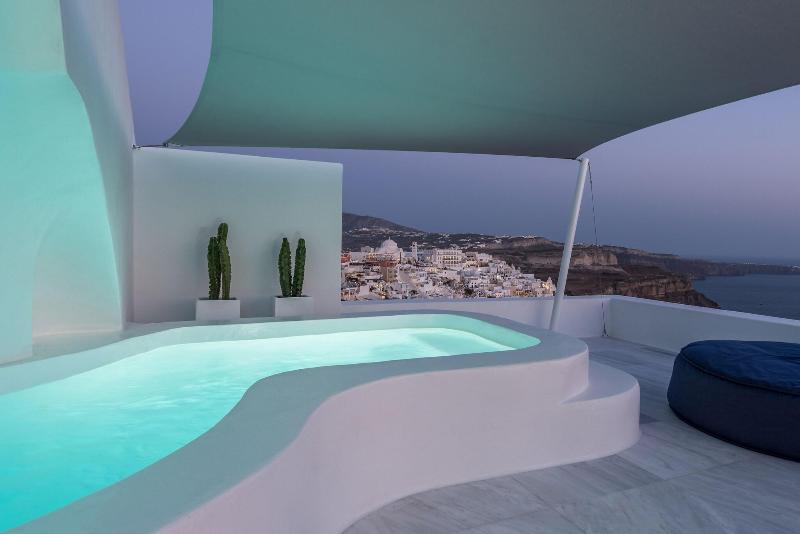 White Ark - Adults Only image