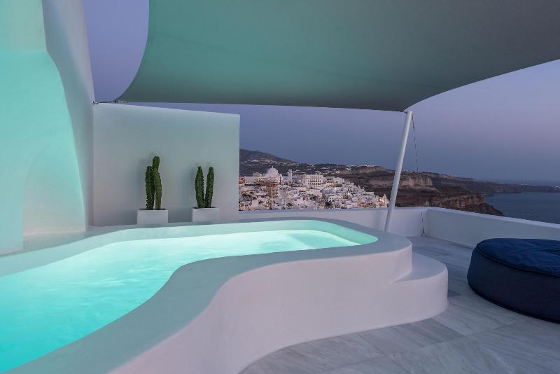 White Ark - Adults Only image