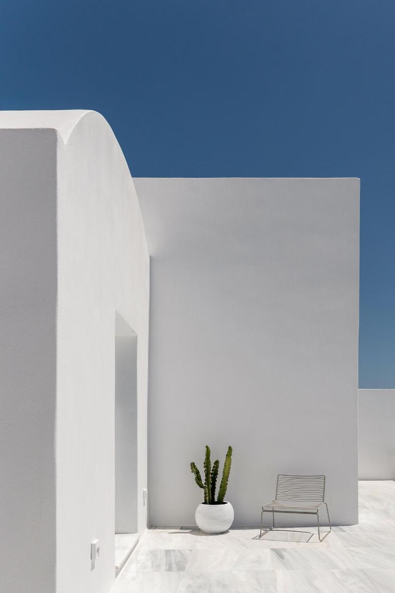 White Ark - Adults Only image