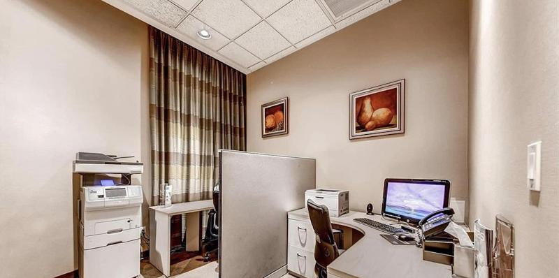 Mgm Vegas Signature Suites Collection image