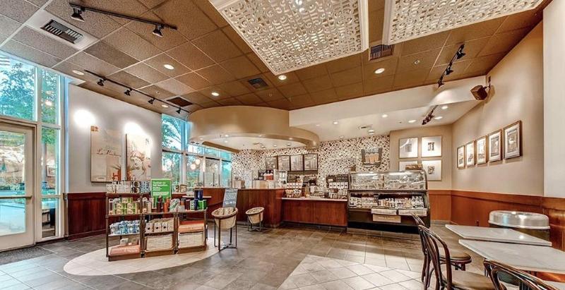 Mgm Vegas Signature Suites Collection image