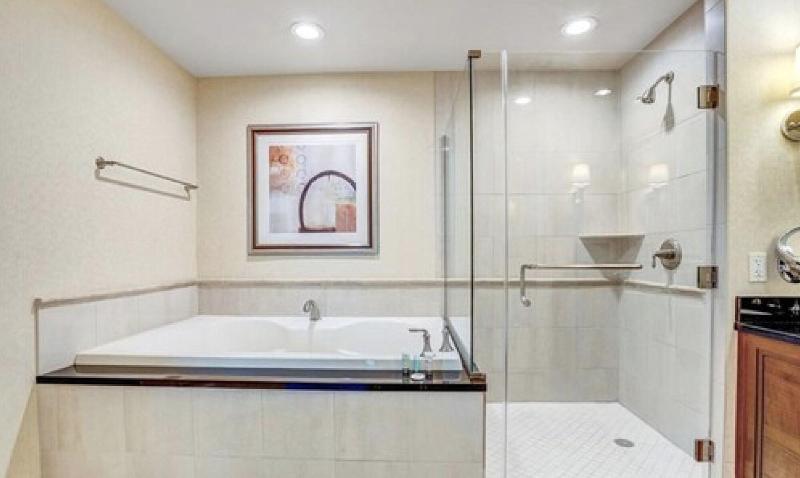Mgm Vegas Signature Suites Collection photo 16