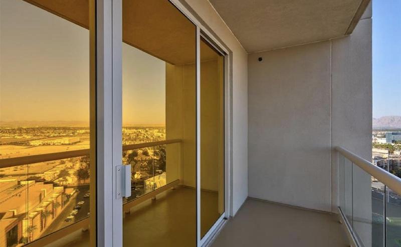 Mgm Vegas Signature Suites Collection photo 21