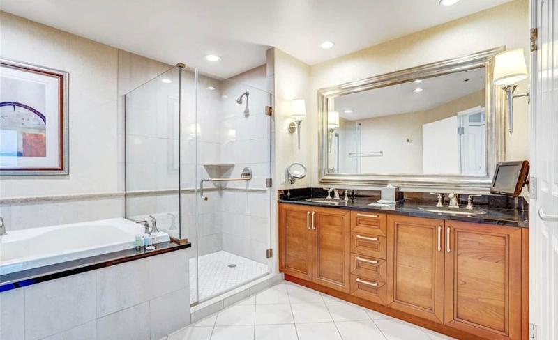 Mgm Vegas Signature Suites Collection image