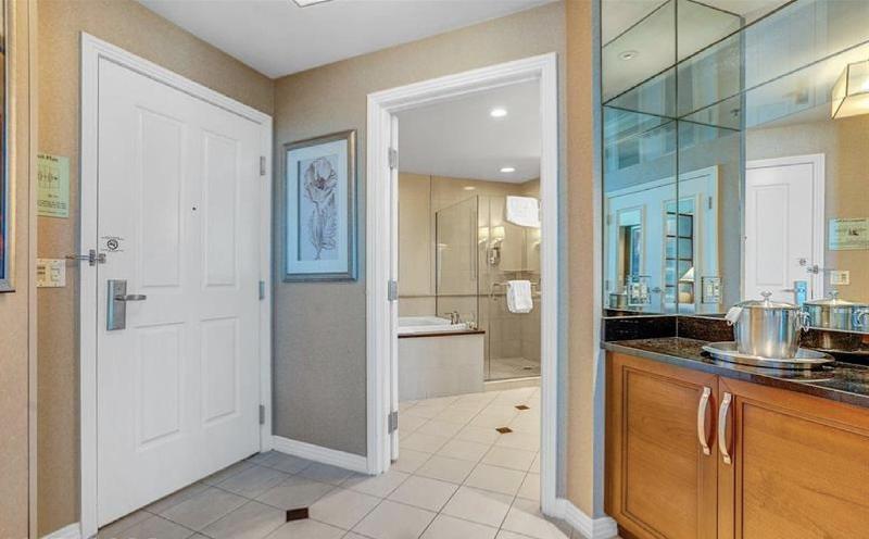 Mgm Vegas Signature Suites Collection image