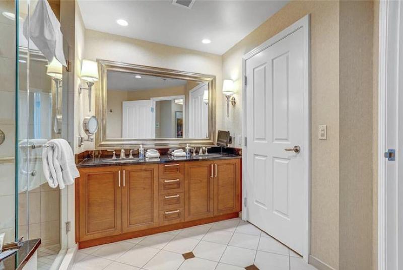 Mgm Vegas Signature Suites Collection image