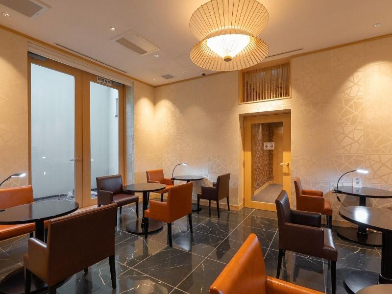 Enoshima Hotel image