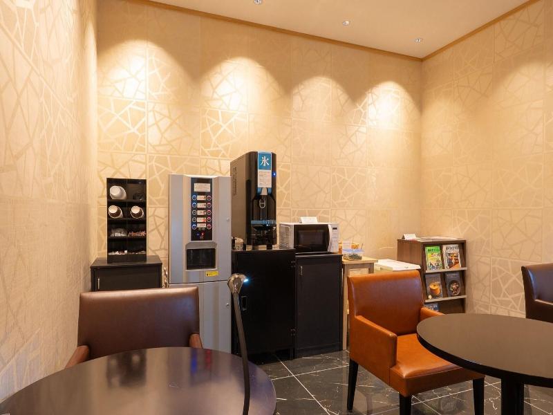 Enoshima Hotel image