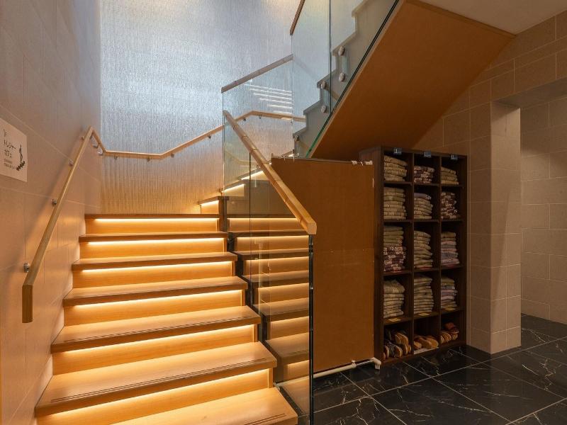 Enoshima Hotel image