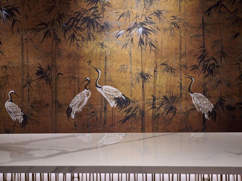 Enoshima Hotel image
