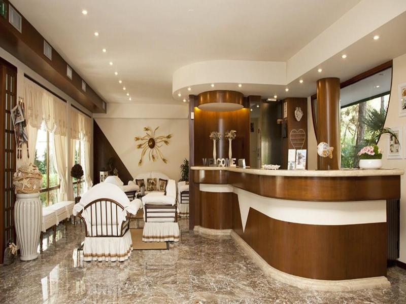 Hotel Elite image