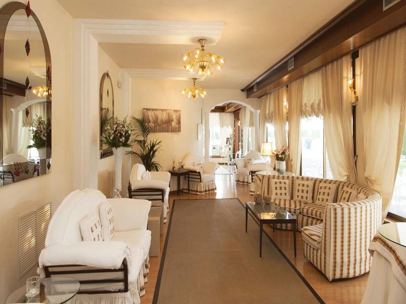 Hotel Elite image