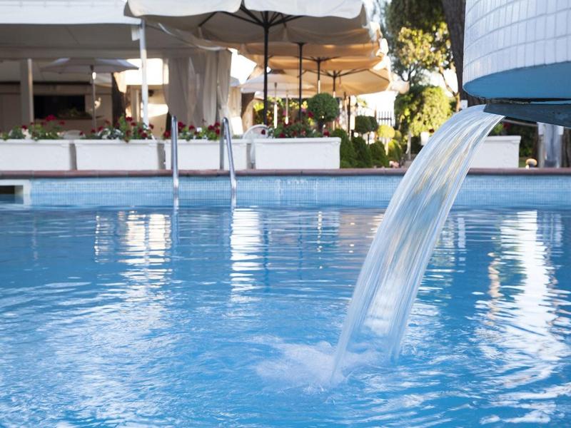 Hotel Elite image