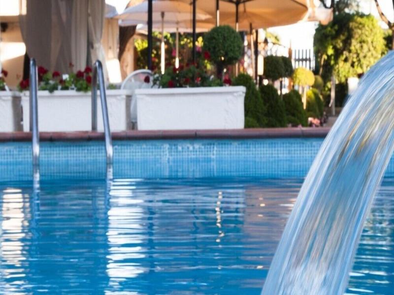 Hotel Elite image