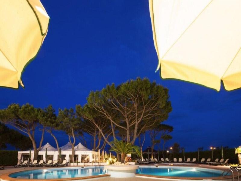 Hotel Elite image