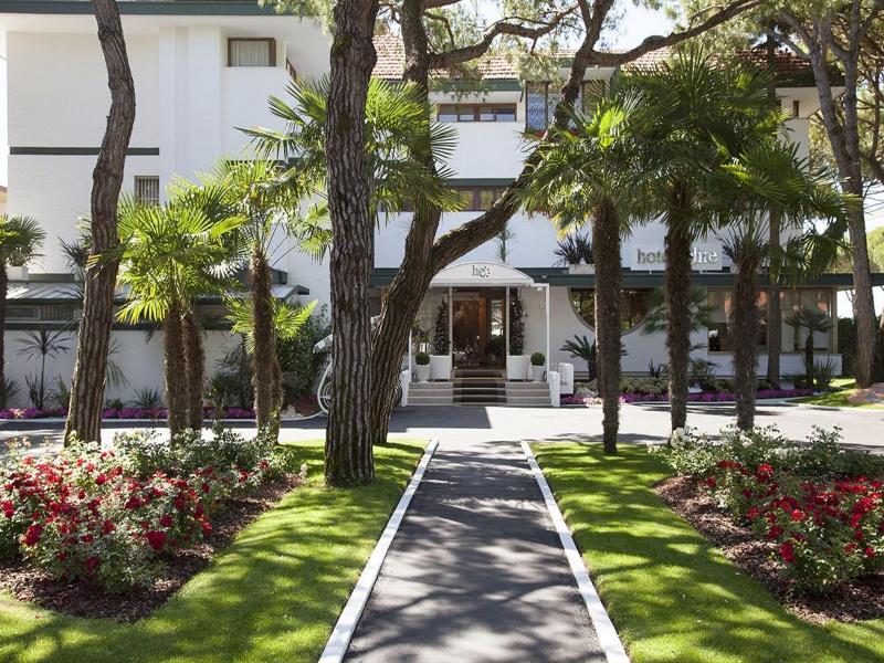Hotel Elite image