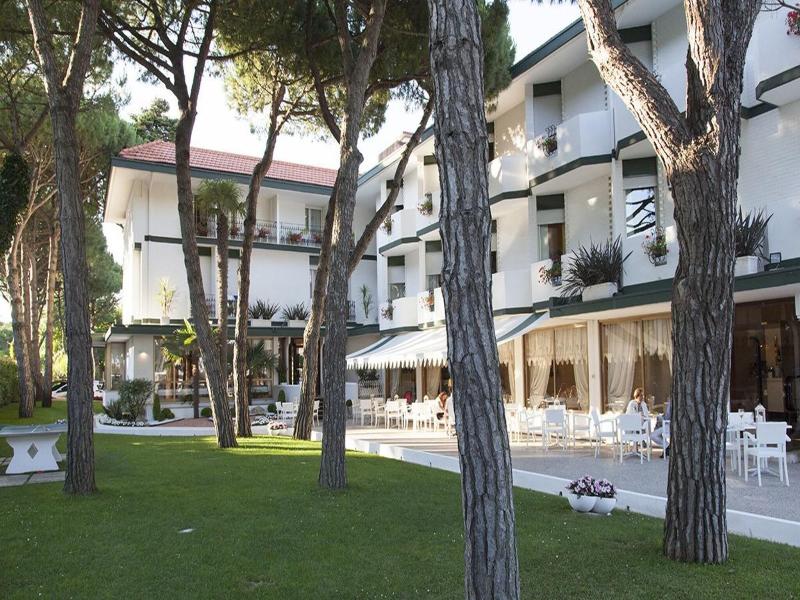 Hotel Elite image