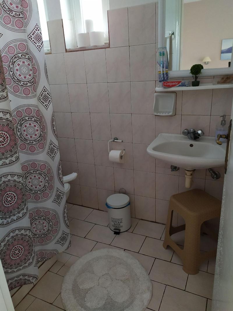 Kaluva Studios property photo 5