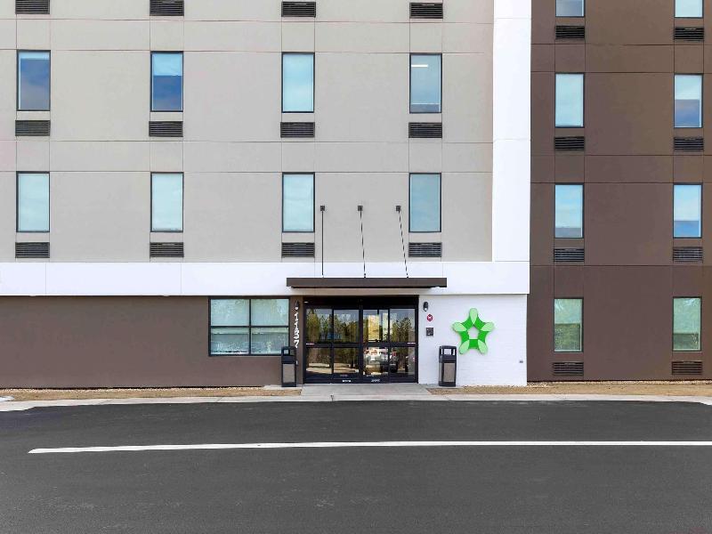 Extended Stay America Premier Suites Augusta image