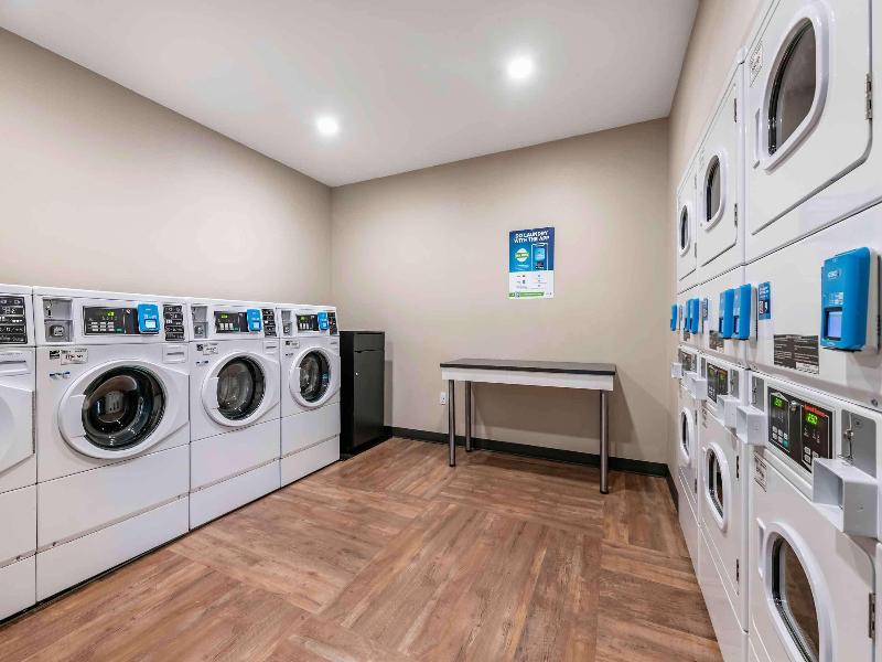 Extended Stay America Premier Suites Augusta image