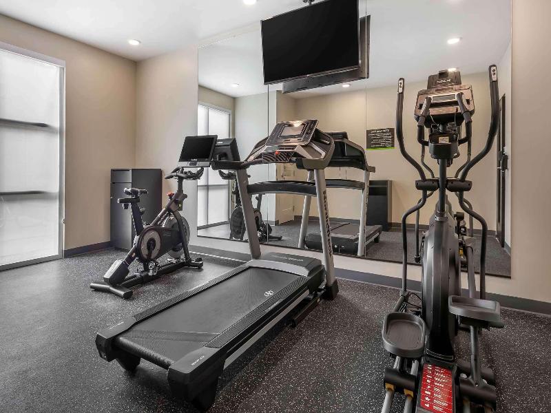 Extended Stay America Premier Suites Augusta image