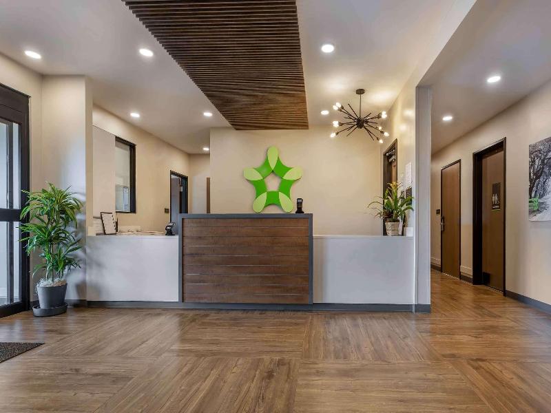 Extended Stay America Premier Suites Augusta image
