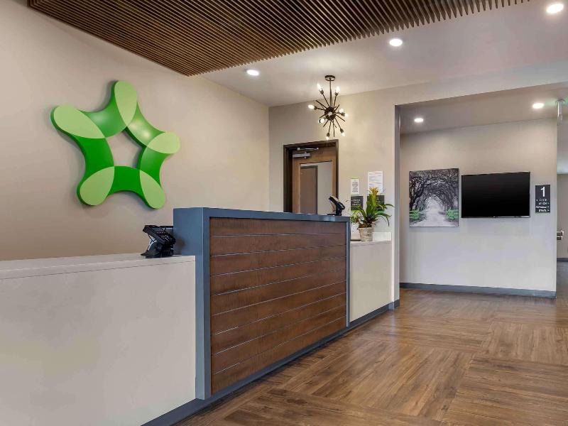 Extended Stay America Premier Suites Augusta image
