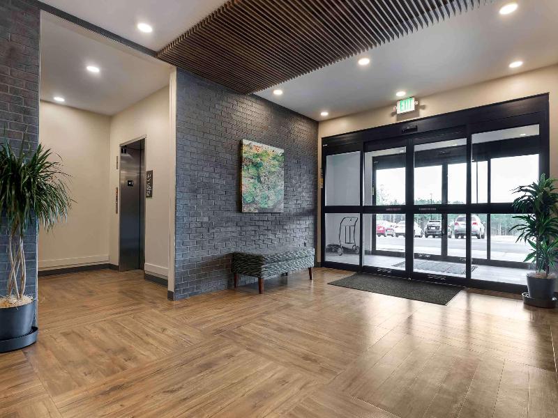 Extended Stay America Premier Suites Augusta image