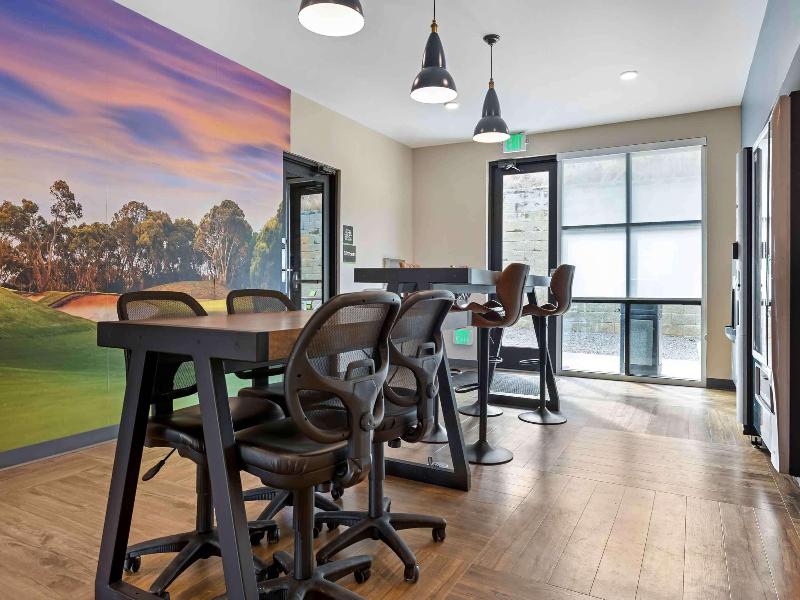 Extended Stay America Premier Suites Augusta image