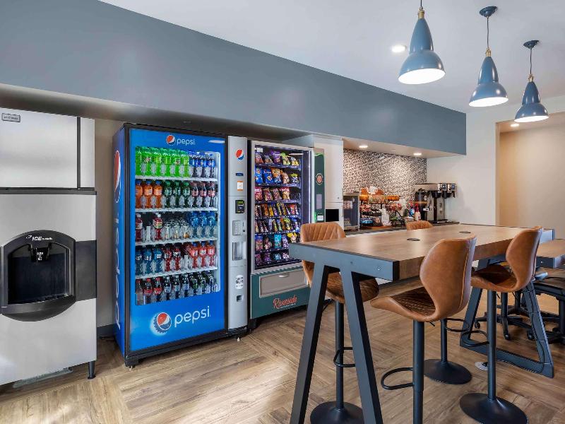 Extended Stay America Premier Suites Augusta image